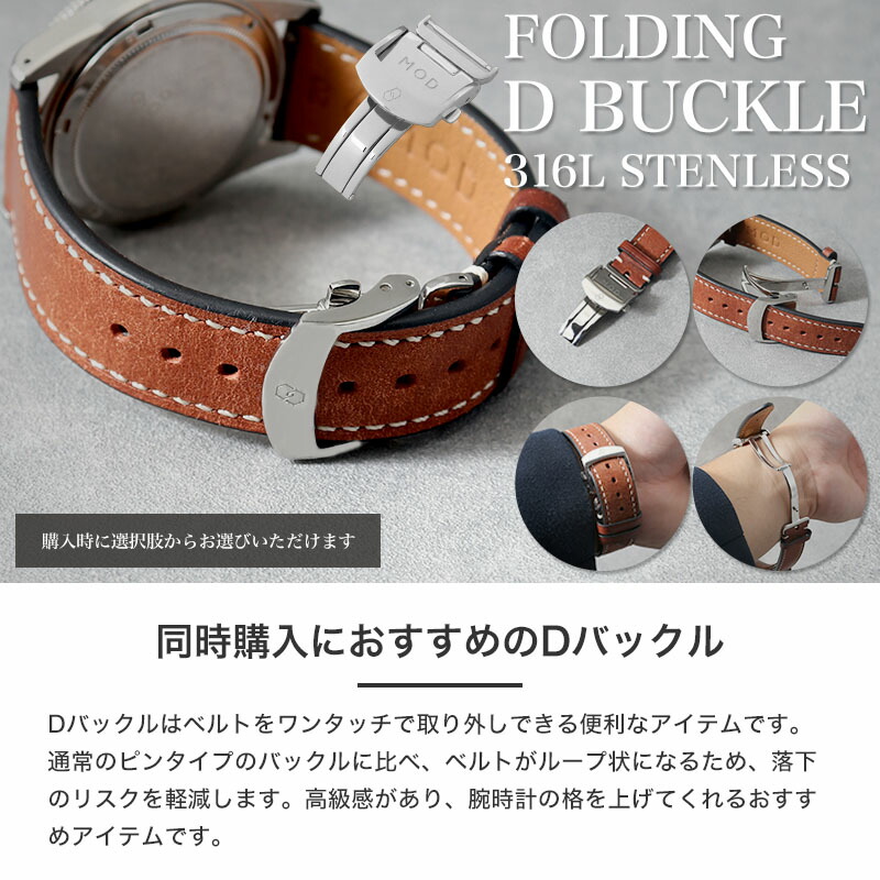二種のベルトが楽しめる】セイコー ソーラー クロノグラフ 腕時計