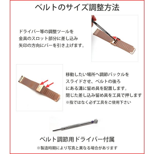 イニシャル刻印 ダニエルウェリントン 36mm 40mm 対応 メタル イニシャル刻印 ダニエルウェリントン 36mm 40mm 対応 メタル