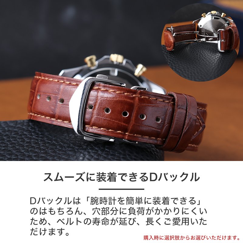 当店限定セット】セイコー 時計 SEIKO 腕時計 クロノグラフ MOD メンズ