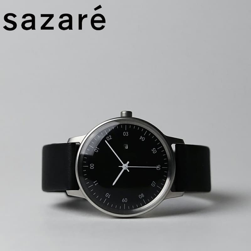  ӻ SA-010200 쥨01 SAZARE sazare 01 ˥å ֥å  ץ ǽ 쥶 ܳ ߥ˥ޥ Ū    