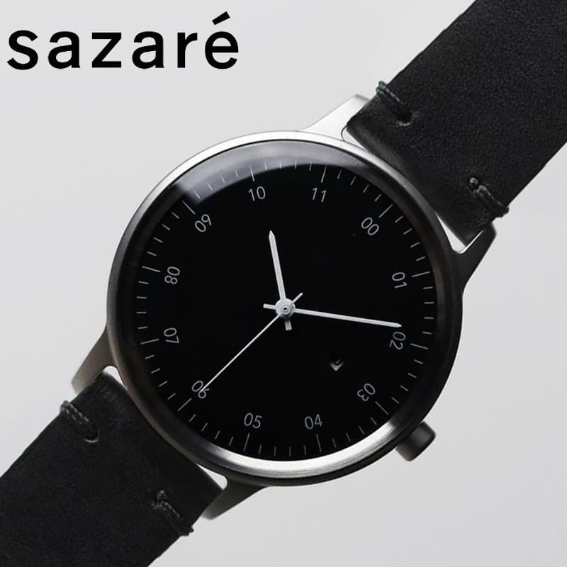  ӻ SA-010200BUBK 쥨01 SAZARE sazare 01 ˥å ֥å  ץ ǽ 쥶 ܳ ߥ˥ޥ Ū   