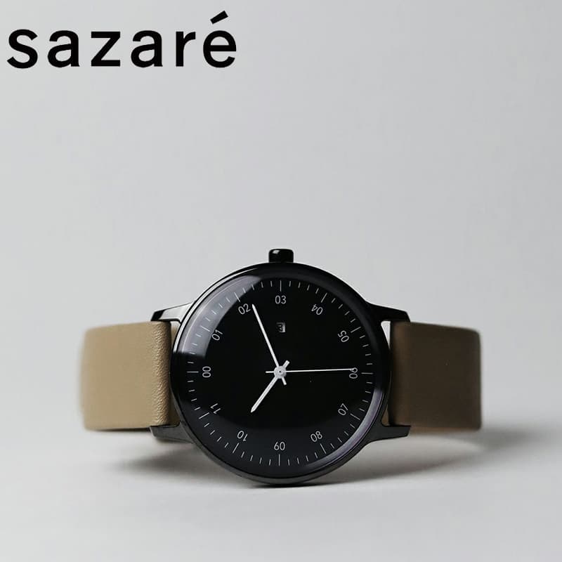  ӻ SA-010300BE 쥨01 SAZARE sazare 01 ˥å ֥å ١  ץ ǽ 쥶 ܳ ߥ˥ޥ Ū  