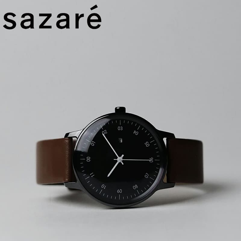  ӻ SA-010300BR 쥨01 SAZARE sazare 01 ˥å ֥å ֥饦  ץ ǽ 쥶 ܳ ߥ˥ޥ Ū  