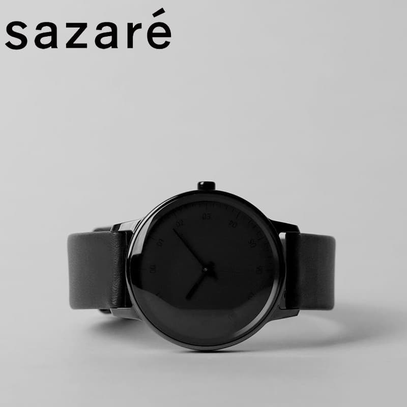  ӻ SA-010600 쥨01 SAZARE sazare 01 ˥å ֥å  ץ ǽ 쥶 ܳ ߥ˥ޥ Ū    