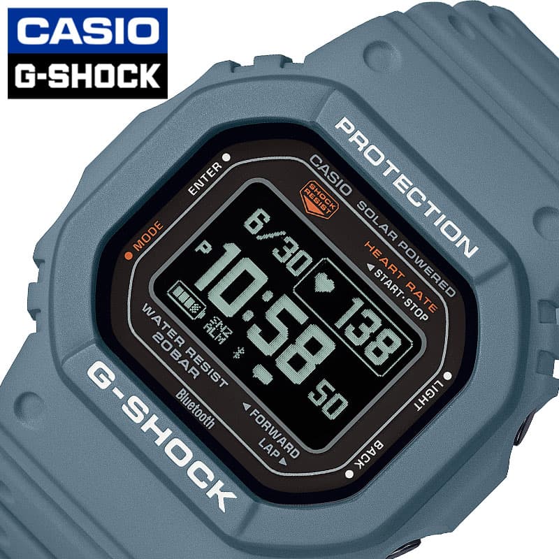 Yahoo! Yahoo!ショッピング(ヤフー ショッピング)カシオ 腕時計 CASIO 時計 Gショック G-SHOCK メンズ 腕時計 ブラック ソーラー 頑丈 タフ 旅行 遠足 スポーツ 運動 学校 部活 ランニング 登山 ウォーキング