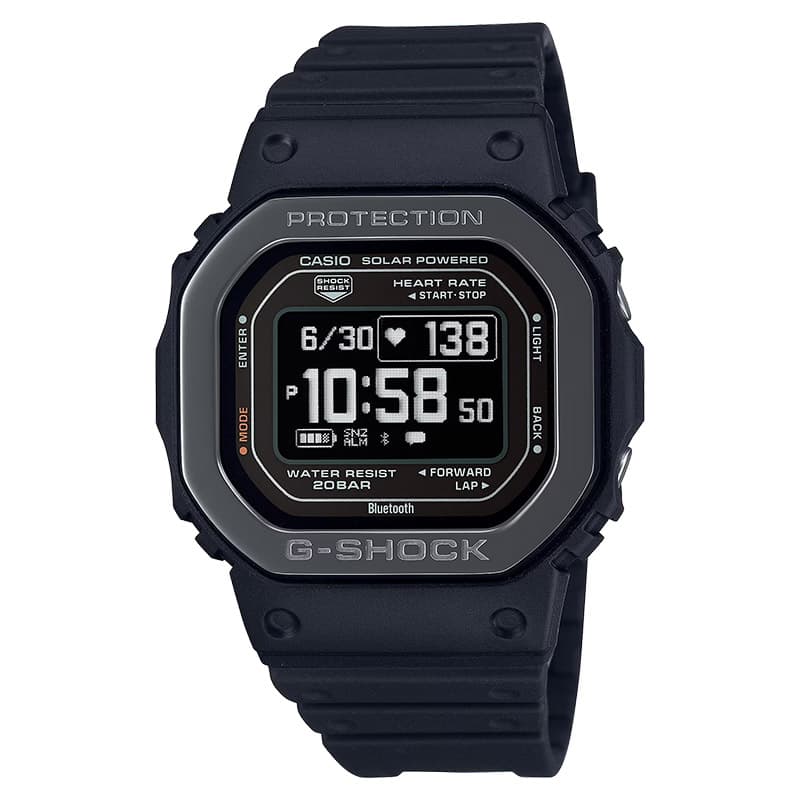カシオ 腕時計 CASIO 時計 Gショック ...の詳細画像1