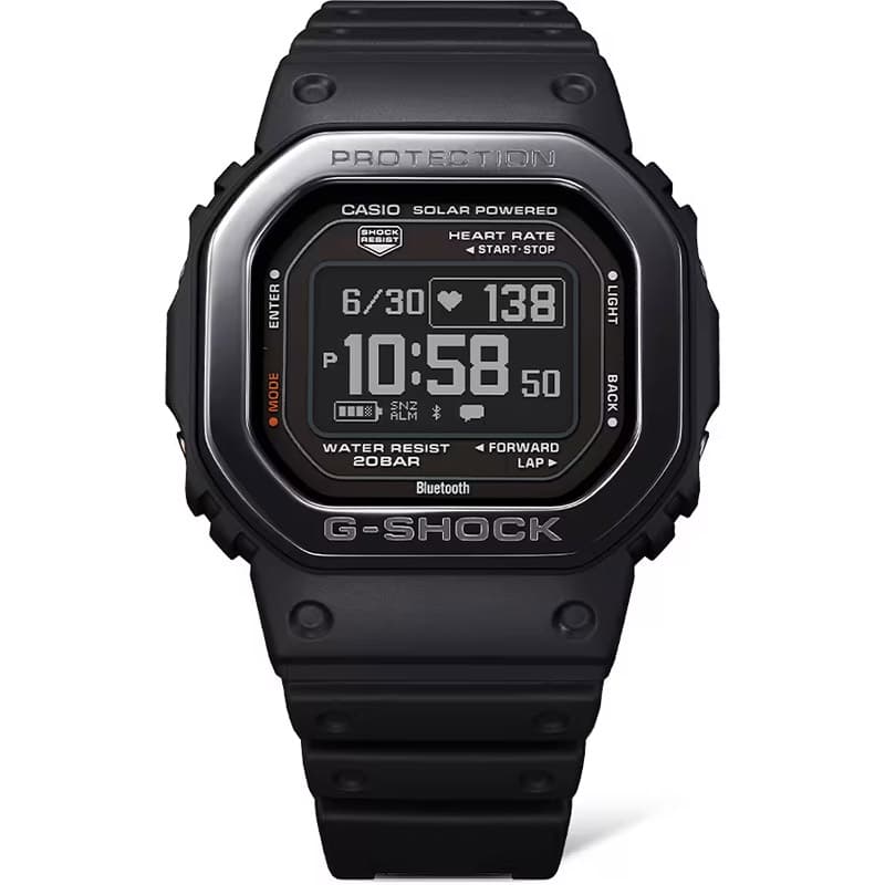 カシオ 腕時計 CASIO 時計 Gショック ...の詳細画像2