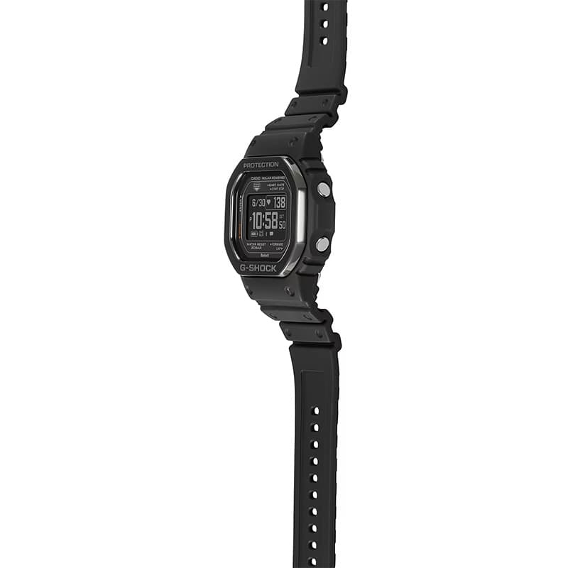 カシオ 腕時計 CASIO 時計 Gショック ...の詳細画像3