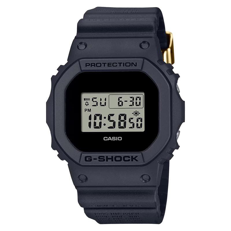 カシオ 腕時計 CASIO 時計 Gショック ...の詳細画像1
