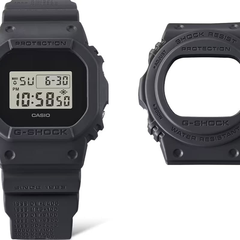 カシオ 腕時計 CASIO 時計 Gショック ...の詳細画像2