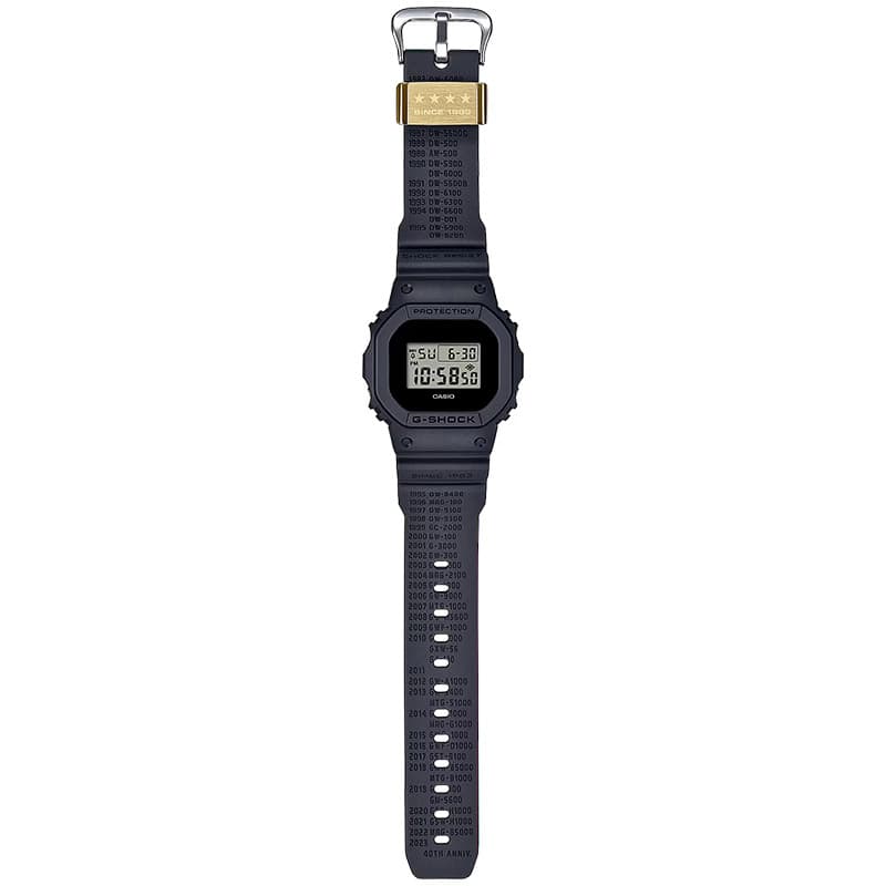 カシオ 腕時計 CASIO 時計 Gショック ...の詳細画像3