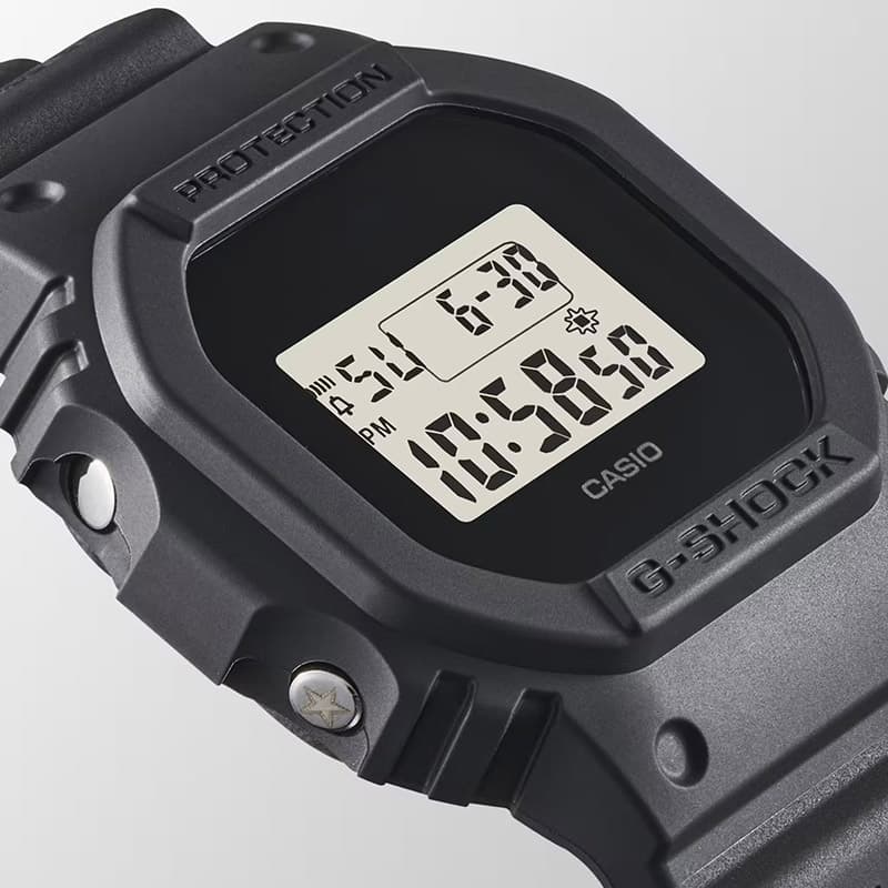 カシオ 腕時計 CASIO 時計 Gショック ...の詳細画像4