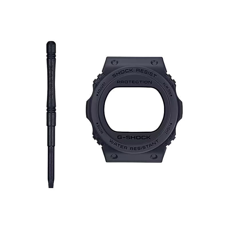カシオ 腕時計 CASIO 時計 Gショック ...の詳細画像5