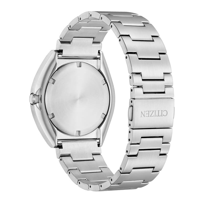 シチズン 腕時計 クリエイティブラボ エコドライブ365 CITIZEN