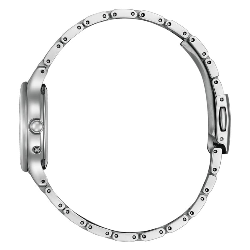 シチズン 腕時計 クロスシー CITIZEN xC レディース ダークネイビー