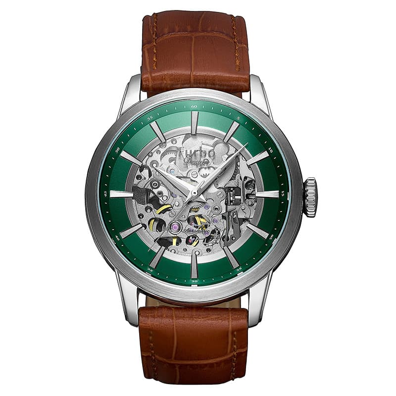 furbo 時計 f5021のおすすめ人気商品一覧 通販 - Yahoo!ショッピング