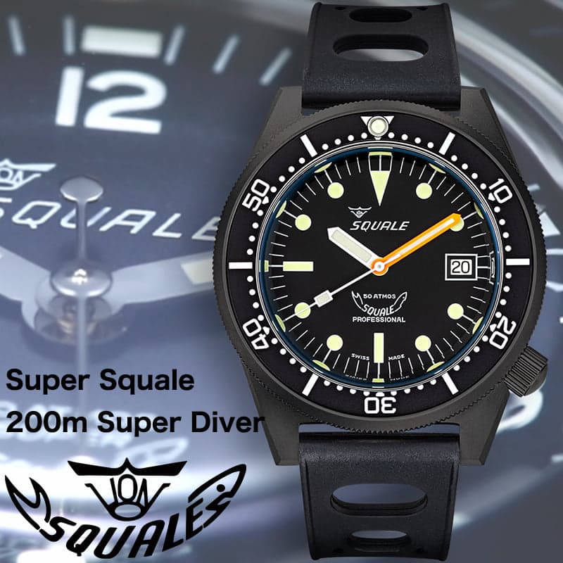  ӻ 1512 SQUALE 1521PVD-NT С  ư 20  ֥å    ư 200ɿ ᥤ