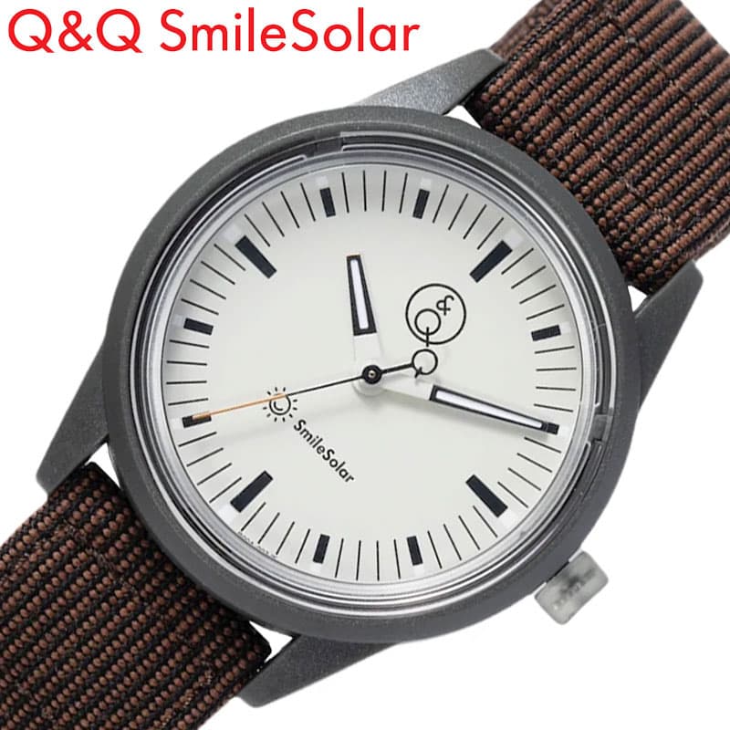 【美品】セイコー ルキア LUKIAレディース腕時計 SSVW165 LUKIA SEIKO セイコー ルキア 腕時計 レディース 電波 ソーラー