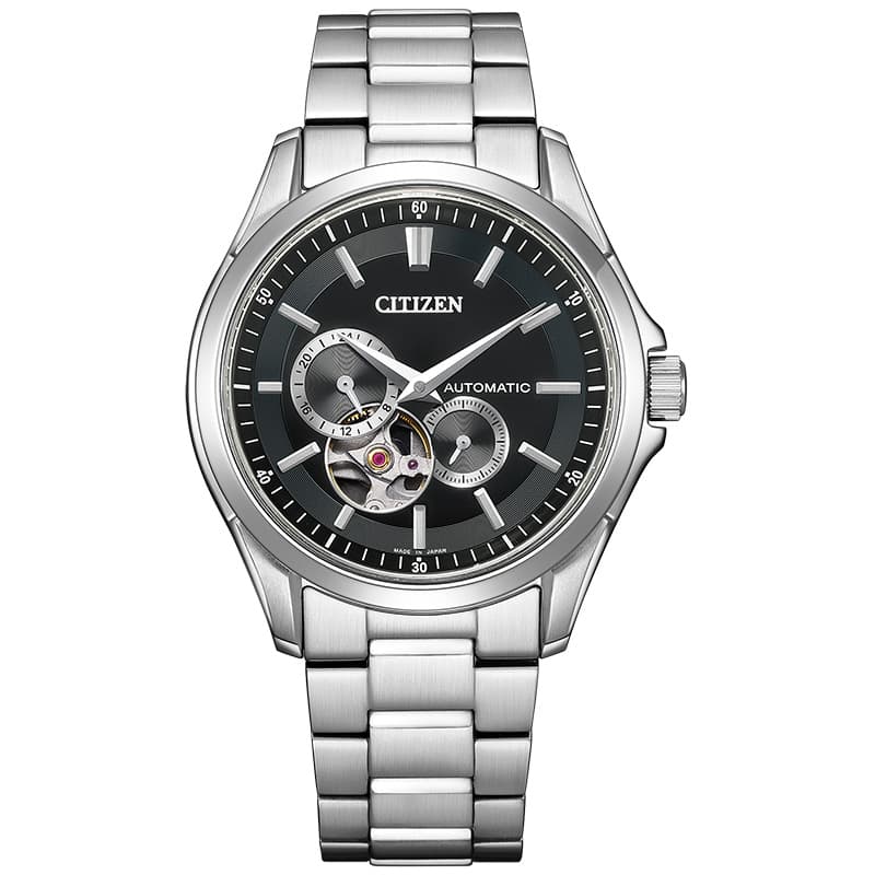シチズン 腕時計 シチズンコレクション CITIZEN 時計 COLLECTION
