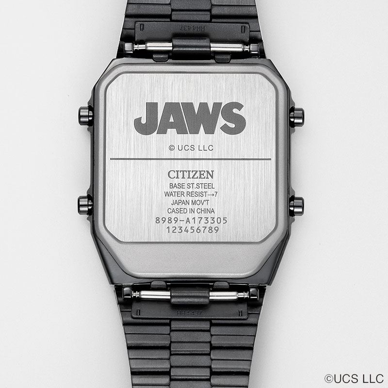 シチズン 腕時計 CITIZEN 時計 レコードレーベル アナデジテンプ 特定