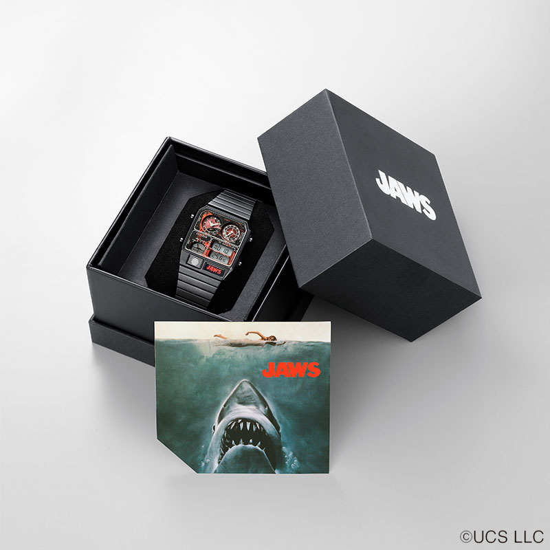 シチズン 腕時計 CITIZEN 時計 レコードレーベル アナデジテンプ 特定