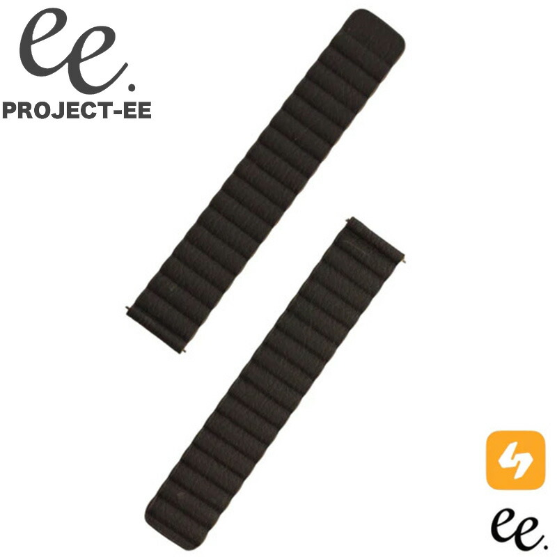 ץEE ӻ PROJECT-EE ˥å ٥ ޡȥå ٥ 20mm դؤ 襤 ץ 磻  ޥ Ұ 