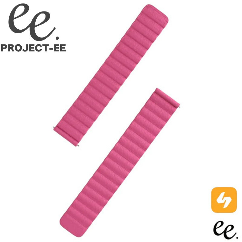 ץEE ӻ PROJECT-EE ˥å ٥ ޡȥå ٥ 20mm դؤ 襤 ץ 磻  ޥ Ұ 