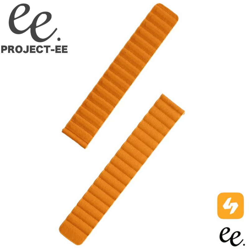 ץEE ӻ PROJECT-EE ˥å ٥ ޡȥå ٥ 20mm դؤ 襤 ץ 磻  ޥ Ұ 