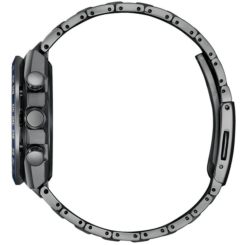 正規品】シチズン 腕時計 CITIZEN 時計 アテッサ アクトライン ATTESA