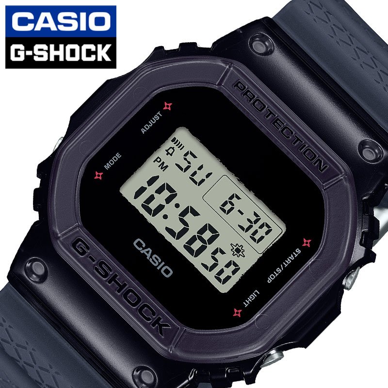 Yahoo! Yahoo!ショッピング(ヤフー ショッピング)【正規品】限定シリーズ カシオ 腕時計 CASIO 時計 ジーショック G-SHOCK メンズ デジタル 男性 GSHOCK Gショック アウトドア ファッション スポーツ 頑丈 タフ