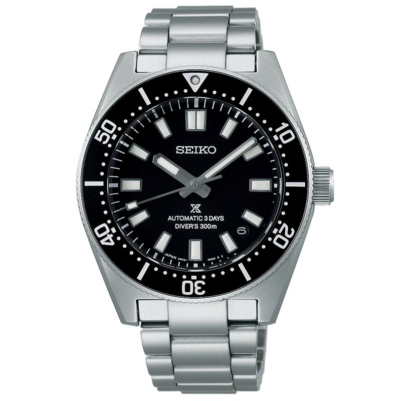 正規品】セイコー 腕時計 SEIKO 時計 プロスペックス ダイバー