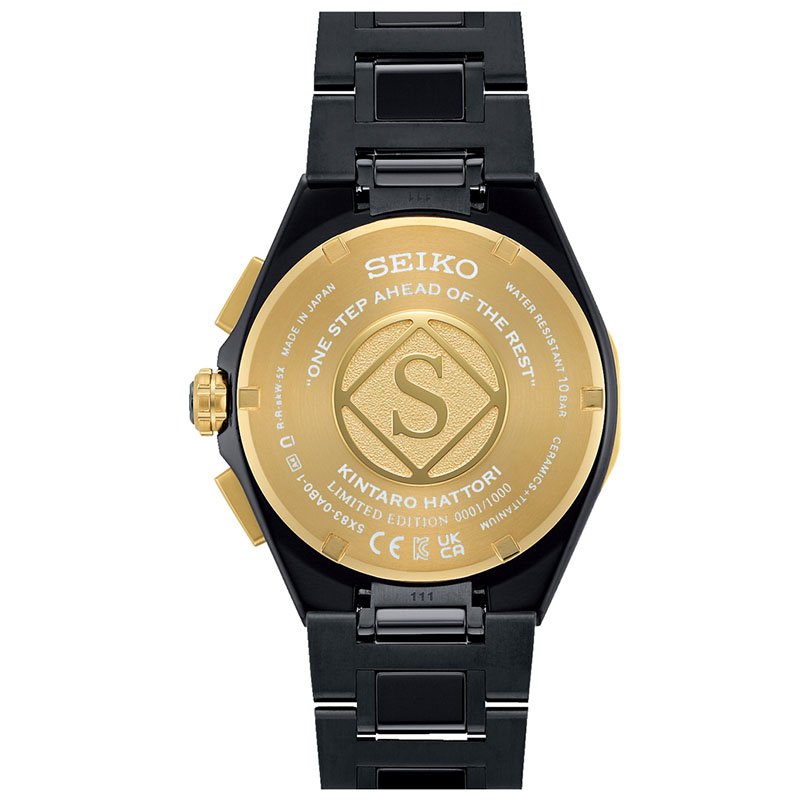 【美品】SEIKO アストロンネクスターメンズ腕時計 正規品】セイコー 腕時計 SEIKO 時計 アストロン ネクスター ASTRON
