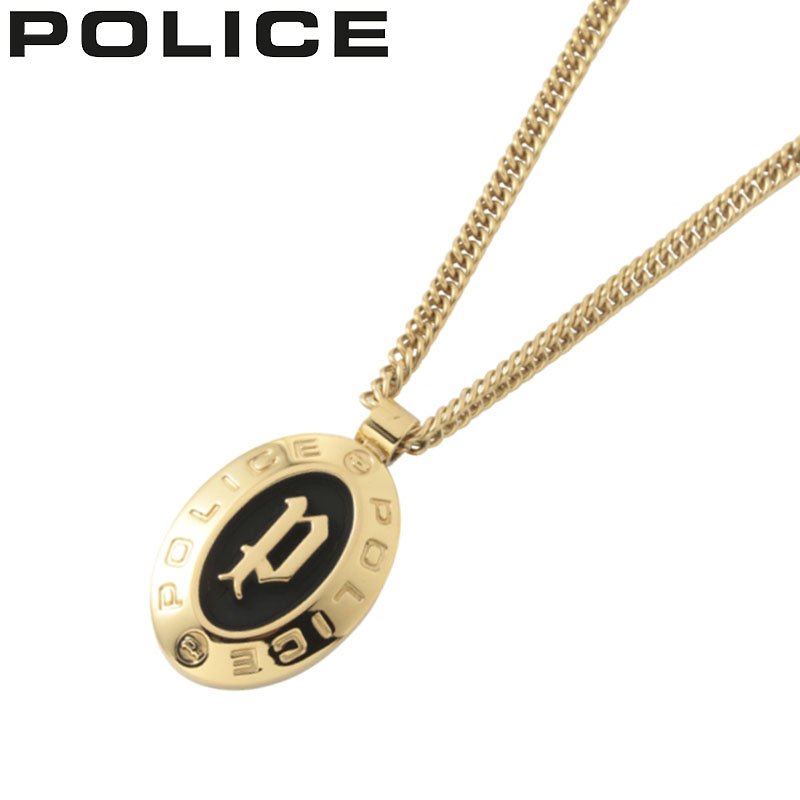 ݥꥹ ꡼ POLICE ͥå쥹 ե HUKA   ֥å   ǰ ˤ £ʪ   ö ѥ  © եå