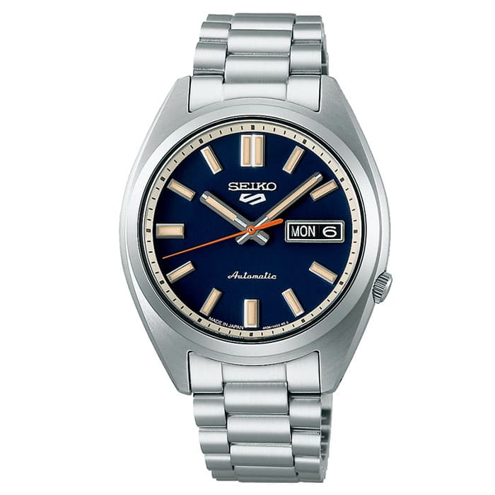 正規品】セイコー 腕時計 SEIKO 時計 ファイブスポーツ 5 SPORTS
