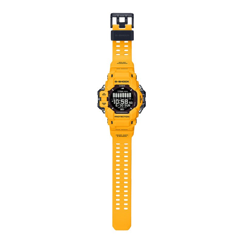 正規品】カシオ 腕時計 CASIO 時計 G-SHOCK GSHOCK ジーショック
