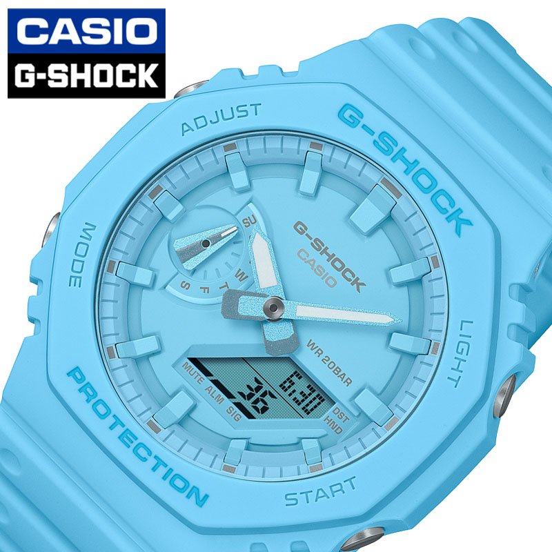 ʡۥ ӻ CASIO  å G-SHOCK GSHOCK   ǥ  ʥǥ ݡ ȥɥ    