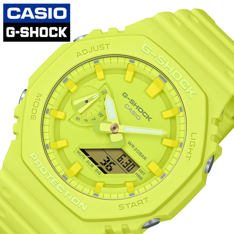 ʡۥ ӻ CASIO  G-SHOCK GSHOCK å   ǥ  ʥǥ ݡ ȥɥ   