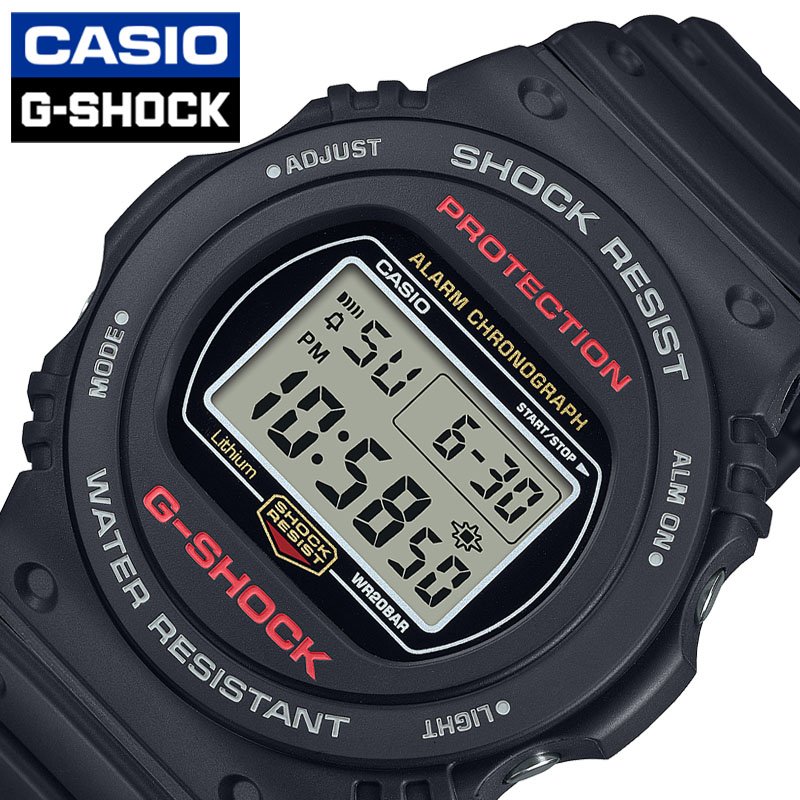 ʡۥ ӻ CASIO  å G-SHOCK GSHOCK   ǥ  ǥ ȥɥ    ޡ