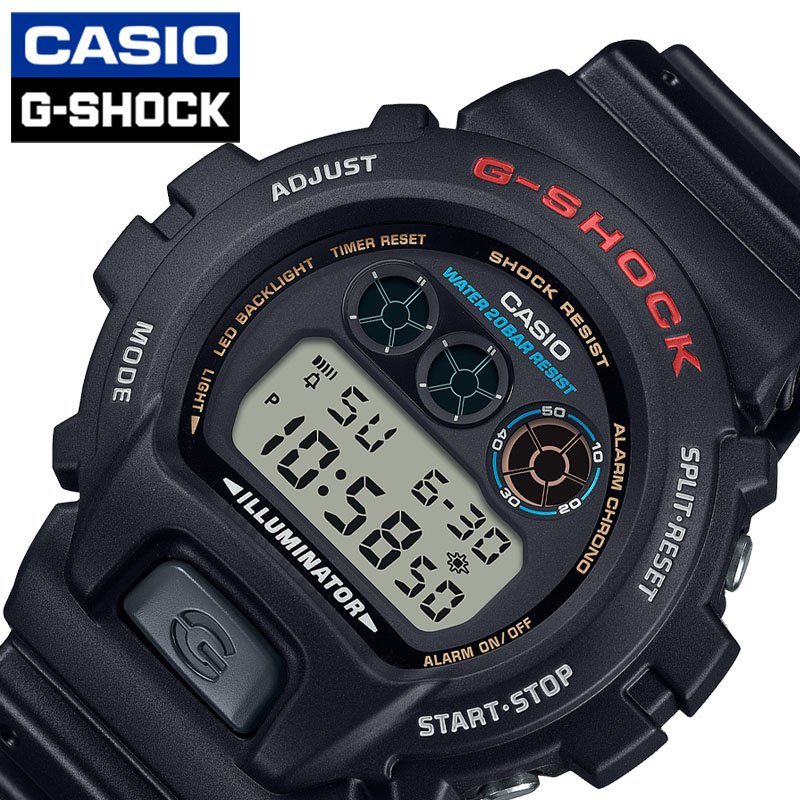 ʡۥ ӻ CASIO  G-SHOCK GSHOCK å   ǥ  ǥ ݡ ȥɥ    ޡ