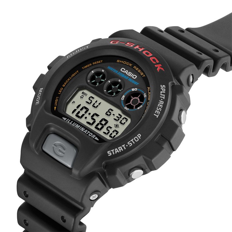G~SHOCK 逆輸入　中古品 楽天市場】g－shock 中古（モデル（国内/海外）逆輸入・海外
