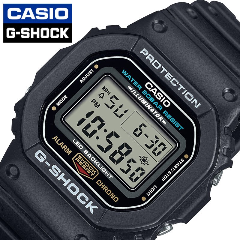 ʡۥ ӻ CASIO  G-SHOCK GSHOCK å   ǥ  ǥ  ȥɥ   