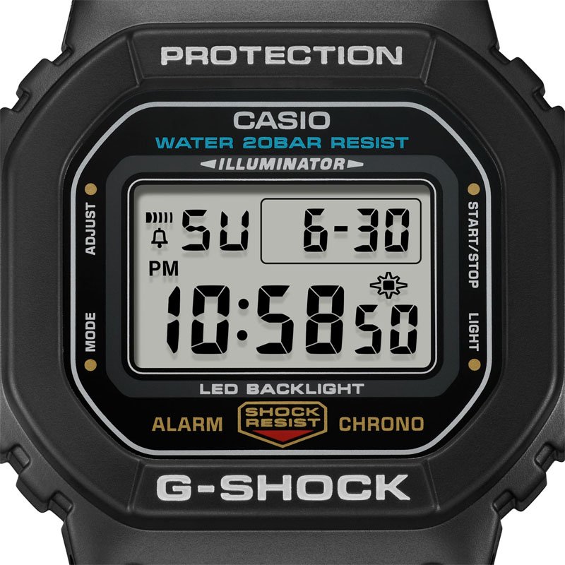 正規品】カシオ 腕時計 CASIO 時計 G-SHOCK GSHOCK ジーショック