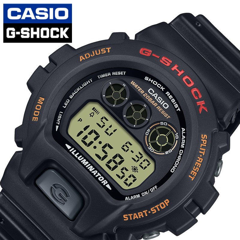 ʡۥ ӻ CASIO   G-SHOCK GSHOCK å   ǥ  ǥ ݡ  ե ȥåץå