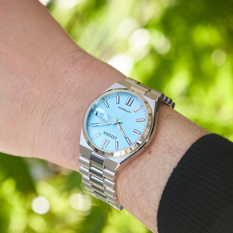 ✨SEIKO セイコー✨CITIZEN シチズン✨ ✨など腕時計7本まとめ売り✨️ ここまで売れた時計は見たことがない」 シチズン ツヨサ