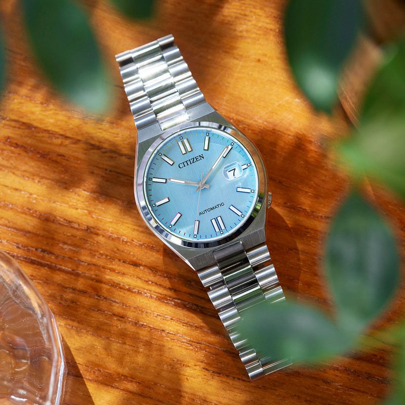 正規品】シチズン 腕時計 CITIZEN 時計 シチズンコレクション