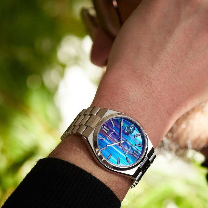 正規品】シチズン 腕時計 CITIZEN 時計 シチズンコレクション