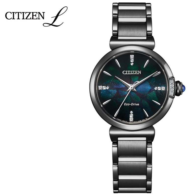 正規品】LAYERS of TIME ときの積層 シチズン 腕時計 CITIZEN 正規品】LAYERS of TIME ときの積層 シチズン 腕時計 CITIZEN