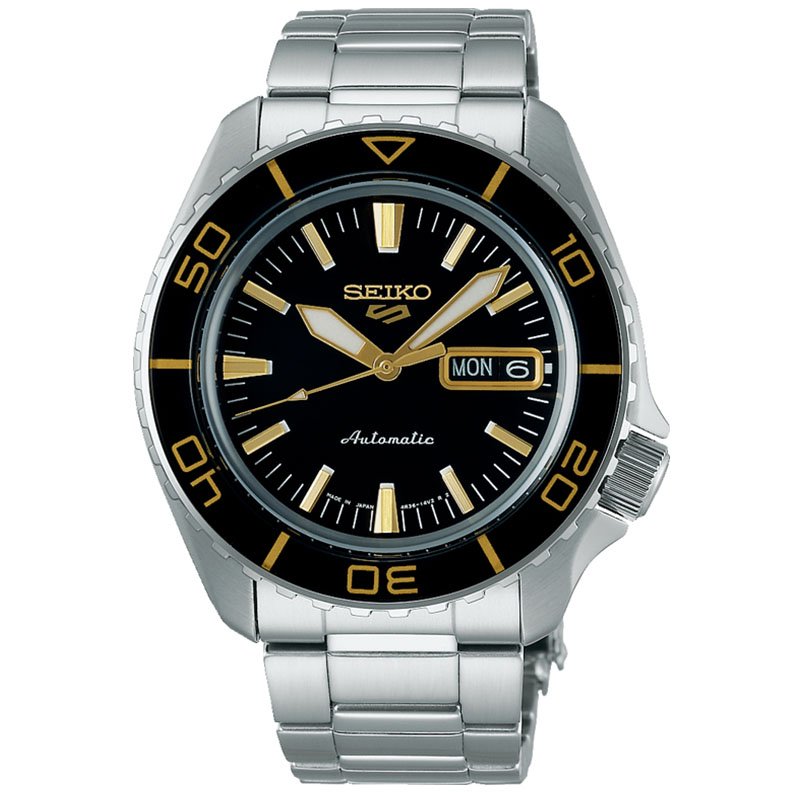 【正規品】セイコー 腕時計 SEIKO 時計 ...の詳細画像1