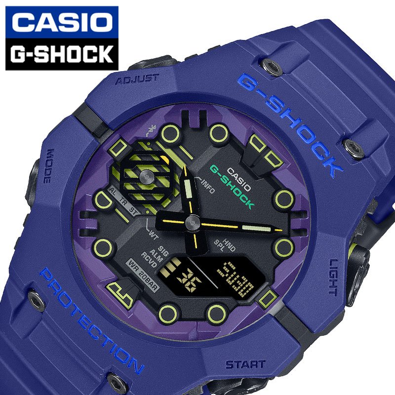 ʡ  ӻ CASIO  å GSHOCK   ǥ 20ɿ   ȥåץå ӥͥ ֥롼ȥ ö