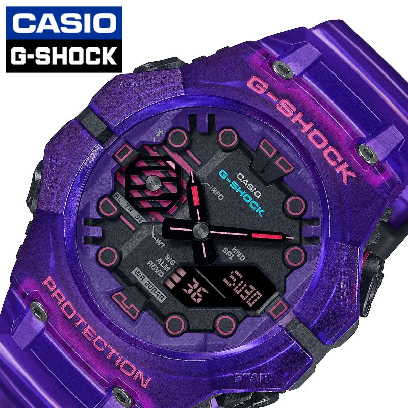 ʡ  ӻ CASIO  å G-SHOCK   20ɿ   ȥåץå ޡ 顼 ä ֥롼ȥ